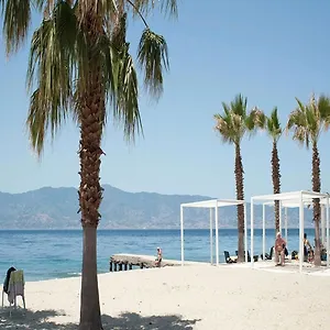 le-mirage-boutique.taorminaitalyhotels.com/