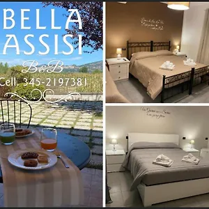 bella-assisi-b-b.hotels-perugia.com/
