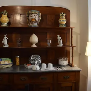 La Scelta Bed & Breakfast