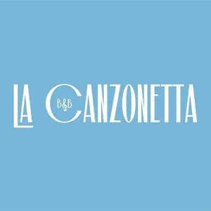 La Canzonetta Affittacamere