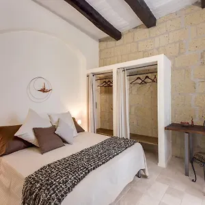 Apartamento Vico Street, Nápoles