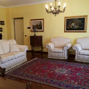 Il Principe Di Girgenti-luxury Сasa de vacaciones Agrigento